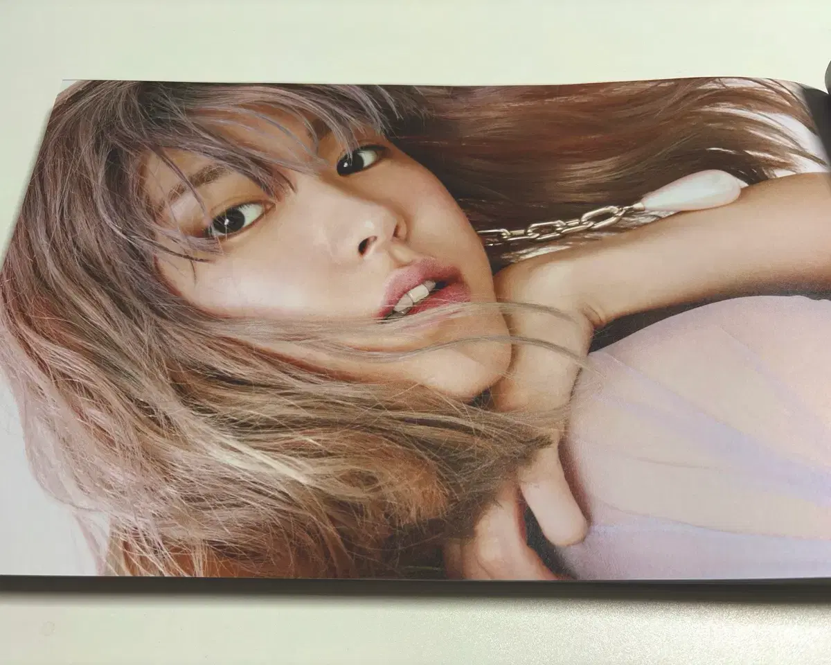 thumbnail-5